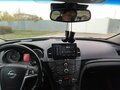 2012 Opel Insignia I, белый, 1050000 рублей - вид 9