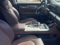 2022 Exeed VX I, серый, 3200000 рублей - вид 6