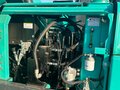 2023 Kobelco SK 75, 3200000 рублей - вид 5