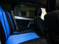 2012 Lada (ВАЗ) 2111 Богдан, серый - вид 10