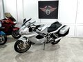 2004 Ducati ST, серый, 424440 рублей