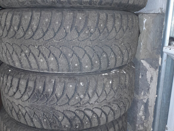 2011 Ford Focus III, серый, 790000 рублей - вид 12