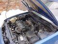 1998 Toyota Corolla VIII (E110), синий, 280000 рублей - вид 9