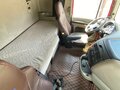2009 DAF XF 105, пурпурный, 3000000 рублей - вид 11