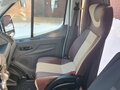2021 Ford Transit, белый, 4000000 рублей - вид 1