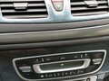 2010 Renault Megane III, синий, 750000 рублей - вид 9