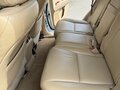 2010 Lexus RX 450h III, белый, 2050000 рублей - вид 5