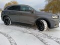 2020 DS 7 Crossback I, серый, 2000000 рублей - вид 5