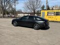 2021 Kia K5 III, серебристый, 2850000 рублей - вид 3