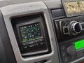 2012 ГАЗ ГАЗель (3302), синий, 700000 рублей - вид 8