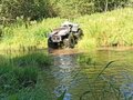 2023 Другие Мотовездеходы (другие), серебристый, 750000 рублей - вид 1
