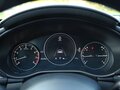 2020 Mazda 3 IV (BP), серый, 3300000 рублей - вид 8