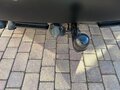 2005 BMW X3 30d I (E83), серый, 1500000 рублей - вид 7