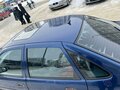 1993 Opel Vectra KAT A, синий, 100000 рублей - вид 2