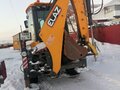 2017 ЕЛАЗ BL 880, жёлтый, 5150000 рублей - вид 7