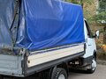 2010 ГАЗ ГАЗель (3302), белый, 460000 рублей - вид 4