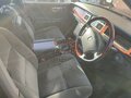 2007 Toyota Century 6-speed II (G50), чёрный, 1500000 рублей - вид 7