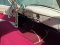 1957 ГАЗ 21 «Волга» 21Г, бежевый, 5000000 рублей - вид 4