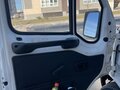1998 Fiat Professional Ducato, белый, 530000 рублей - вид 7