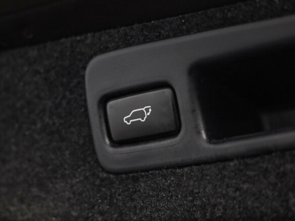 2012 Lexus RX 350 III Рестайлинг, жёлтый, 2079000 рублей - вид 33