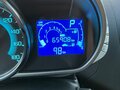 2016 Ravon R2, белый, 630000 рублей - вид 5