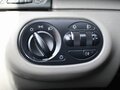 2006 Lada (ВАЗ) Kalina I, зелёный - вид 5