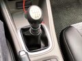 2010 Renault Megane III, синий, 750000 рублей - вид 8