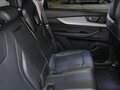 2023 Chery Tiggo 8 Pro Max I, серый, 2600000 рублей - вид 7