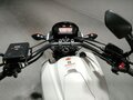 2013 Honda CTX 700, белый, 584000 рублей - вид 4