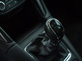 2017 Opel Zafira C Рестайлинг, чёрный, 1320000 рублей - вид 6