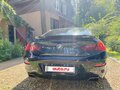 2012 BMW 6 серии 650i xDrive III (F06/F13/F12), чёрный, 2500000 рублей - вид 4