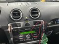 2011 Ford Fusion I Рестайлинг, серебристый, 545000 рублей - вид 9