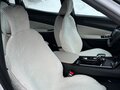 2023 Geely Boyue Cool, белый, 2600000 рублей - вид 8