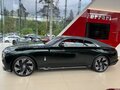 2024 Rolls-Royce Spectre I (Series I), зелёный, 40000000 рублей - вид 5