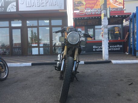2014 Wels Gold Classic, чёрный, 54000 рублей, вид 2