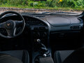 2017 Chevrolet Niva I Рестайлинг, серебристый, 500000 рублей - вид 6