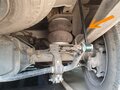 2019 Ford Transit, белый, 2700000 рублей - вид 7