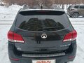 2015 Great Wall Hover H6, чёрный, 1220000 рублей - вид 4