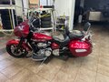 2014 Yamaha XV 1900, красный, 1650000 рублей - вид 3