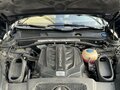 2016 Porsche Macan GTS I, синий, 4200000 рублей - вид 9