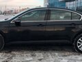 2017 Volkswagen Passat B8, чёрный, 1550000 рублей - вид 6