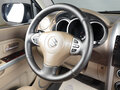 2007 Suzuki Grand Vitara II, чёрный - вид 10