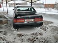 2000 Toyota Crown X (S150), чёрный, 1800000 рублей - вид 4