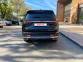 2023 Jetour X90+, чёрный, 2650000 рублей - вид 6