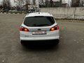 2012 Ford Focus III, белый, 900000 рублей - вид 2