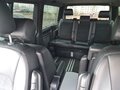 2018 Volkswagen Multivan Long T6, чёрный, 4200000 рублей - вид 4