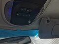 2003 Dodge Caravan IV, чёрный, 850000 рублей - вид 7