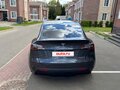 2022 Tesla Model Y Long Range Dual Motor I, серый, 4750000 рублей - вид 5