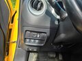 2015 Nissan Juke I Рестайлинг, жёлтый, 1600000 рублей - вид 6