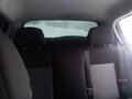 2011 Opel Astra H Рестайлинг, белый, 690000 рублей - вид 8